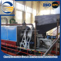 Hot sale high automatization used carbon regeneration kiln